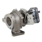 STARK turbokompressor SKCT-1190342