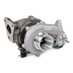 STARK turbokompressor SKCT-1190425
