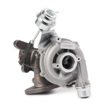 STARK turbokompressor SKCT-1190581