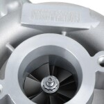 STARK turbokompressor SKCT-1191009