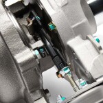 STARK turbokompressor SKCT-1191280