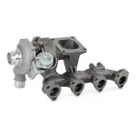 STARK turbokompressor SKCT-1191307