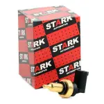 STARK Andur,  Jahutusvedeliku temp. SKCTS-0850105
