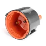 Stark  Крышка распределителя зажигания SKDC-1150001