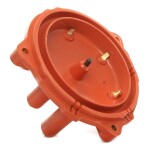 STARK SKDC-1150007