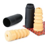 Stark Tolmukaitse komplekt, Amordid SKDCK-1240014