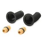 STARK Tolmukaitse komplekt,  Amordid SKDCK-1240051