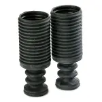 STARK Tolmukaitse komplekt,  Amordid SKDCK-1240077