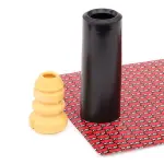STARK Tolmukaitse komplekt,  Amordid SKDCK-1240102