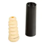 Stark Tolmukaitse komplekt, Amordid SKDCK-1240111