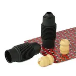 STARK Tolmukaitse komplekt,  Amordid SKDCK-1240134