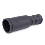 STARK Tolmukaitse komplekt,  Amordid SKDCK-1240338