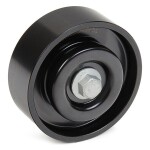 Stark Seade-/juhtrull, soonrihm SKDG-1080007