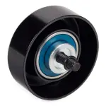 STARK Seade-/juhtrull,  soonrihm SKDG-1080015