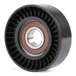 STARK Seade-/juhtrull,  soonrihm SKDG-1080030