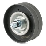 STARK Seade-/juhtrull, soonrihm SKDG-1080033
