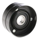 STARK Seade-/juhtrull,  soonrihm SKDG-1080048