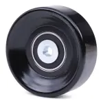 STARK Seade-/juhtrull,  soonrihm SKDG-1080049