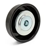 STARK Seade-/juhtrull,  soonrihm SKDG-1080056