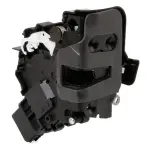 STARK Ukselukk SKDLO-2160163