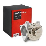 Stark  EGR-klapp SKEGR-0770001