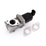 STARK EGR-klapp 12V SKEGR-0770006