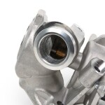 Stark  EGR-klapp SKEGR-0770011