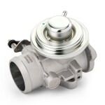 Stark  EGR-klapp SKEGR-0770012