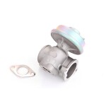 STARK EGR-klapp SKEGR-0770033