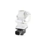 Stark  EGR-klapp SKEGR-0770061