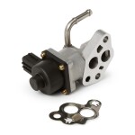 STARK EGR-klapp SKEGR-0770061