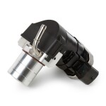 STARK EGR-klapp 12V SKEGR-0770063