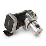 STARK EGR-klapp 12V SKEGR-0770063