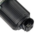 STARK EGR-klapp SKEGR-0770086