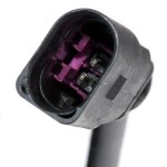 Stark  Andur, heitgaasitemperatuur 12V SKEGT-1470009