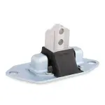 STARK Mootoripadi SKEM-0660051
