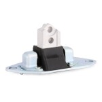 STARK Mootoripadi SKEM-0660051