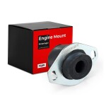 STARK Mootoripadi SKEM-0660065