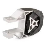 STARK Paigutus, Mootor SKEM-0660095