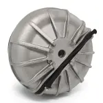STARK Mootoripadi SKEM-0660115
