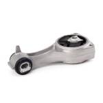 STARK Mootoripadi SKEM-0660301