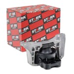 STARK Mootoripadi SKEM-0660307