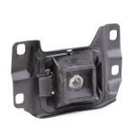 STARK Mootoripadi SKEM-0660354