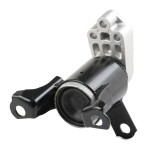 STARK Mootoripadi SKEM-0660437