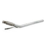 STARK Heitgaasitoru SKEP-4390030