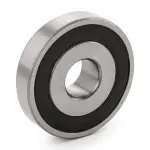 STARK Laager,  amorditugilaager SKFB-1710010