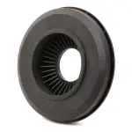 STARK Laager,  amorditugilaager SKFB-1710013