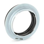 STARK Laager,  amorditugilaager SKFB-1710025