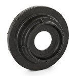 STARK Laager,  amorditugilaager SKFB-1710047