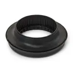 STARK Laager,  amorditugilaager SKFB-1710098